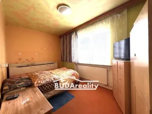 Prodej rodinného domu, Topolná, 180 m2