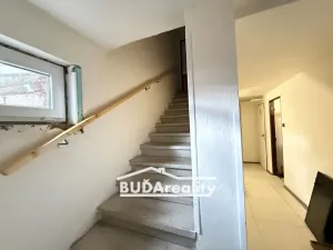 Prodej rodinného domu, Topolná, 180 m2