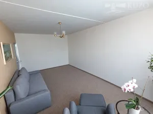 Prodej bytu 3+1, Rokycany, Horákova, 76 m2