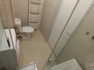 Prodej bytu 3+1, Rokycany, Horákova, 76 m2