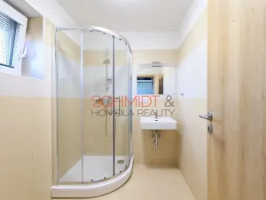 Prodej rodinného domu, Rajhrad, Západní, 130 m2