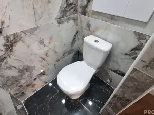 Pronájem bytu 1+kk, Ústí nad Labem, Hoření, 22 m2
