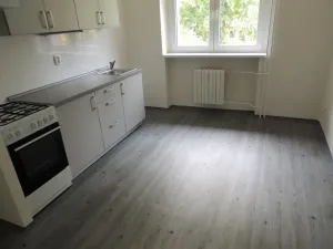 Pronájem bytu 2+1, Ostrava - Hrabůvka, Hasičská, 52 m2