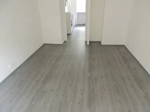 Pronájem bytu 2+1, Ostrava - Hrabůvka, Hasičská, 52 m2