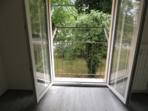 Pronájem bytu 2+1, Ostrava - Hrabůvka, Hasičská, 52 m2