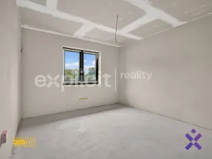 Prodej rodinného domu, Kudlovice, 150 m2