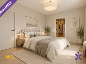 Prodej rodinného domu, Kudlovice, 150 m2