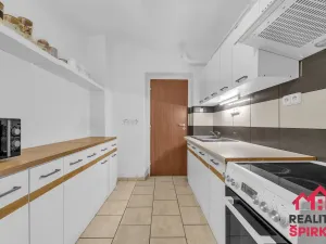 Prodej rodinného domu, Albrechtice, 227 m2