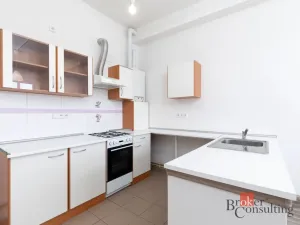 Prodej bytu 3+kk, Krnov - Pod Cvilínem, Bližčická, 74 m2