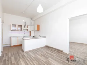 Prodej bytu 3+kk, Krnov - Pod Cvilínem, Bližčická, 74 m2
