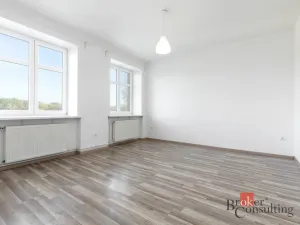 Prodej bytu 3+kk, Krnov - Pod Cvilínem, Bližčická, 74 m2