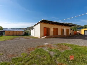 Prodej bytu 3+kk, Krnov - Pod Cvilínem, Bližčická, 74 m2