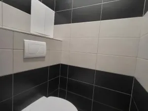 Pronájem bytu 2+1, České Budějovice - České Budějovice 2, 63 m2