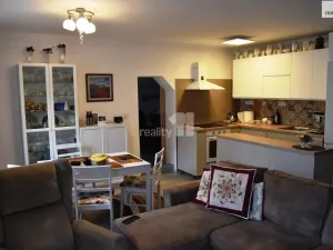 Prodej ubytování, Teplice nad Metují, Horní, 685 m2