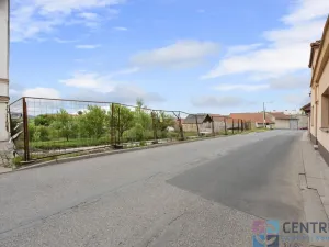 Prodej rodinného domu, Jevíčko, Okružní I, 210 m2