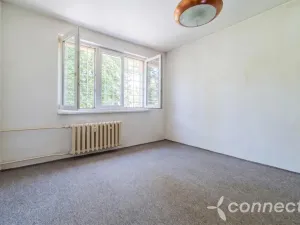 Prodej bytu 3+1, Praha - Malešice, Káranská, 71 m2