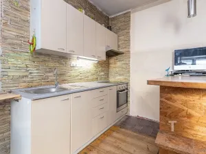 Prodej vícegeneračního domu, Letovice, V chaloupkách, 160 m2