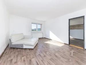 Prodej vícegeneračního domu, Letovice, V chaloupkách, 160 m2