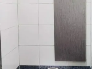 Pronájem bytu 2+1, Most, Obránců míru, 54 m2