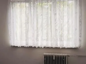 Pronájem bytu 2+1, Most, Obránců míru, 54 m2
