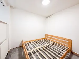 Prodej bytu 2+kk, Znojmo, Chelčického, 46 m2
