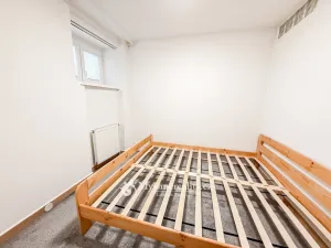 Prodej bytu 2+kk, Znojmo, Chelčického, 46 m2