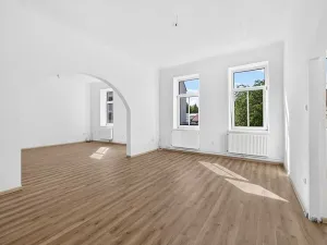 Prodej komerční nemovitosti, České Budějovice, Chelčického, 489 m2