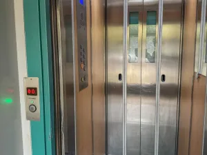 Prodej bytu 2+1, Plzeň - Lobzy, Blatenská, 52 m2