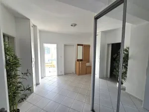Pronájem bytu 3+kk, Brno, Žlutá, 90 m2