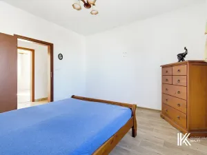 Prodej ubytování, Hrochův Týnec, 356 m2