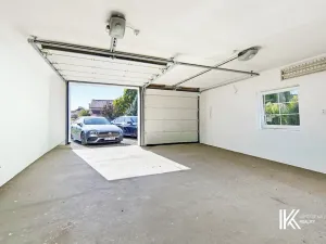 Prodej rodinného domu, Hrochův Týnec, 356 m2
