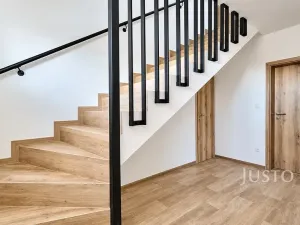 Prodej rodinného domu, Čížová, 174 m2