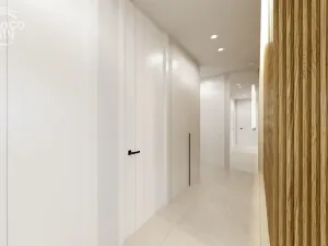 Prodej bytu 3+kk, Torre Pacheco, Murcia, Španělsko, 88 m2