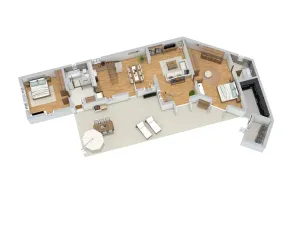 Prodej rodinného domu, Vinařice, 230 m2
