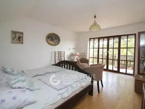 Prodej rodinného domu, Vinařice, 230 m2
