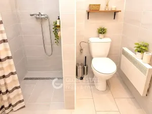 Prodej rodinného domu, Vinařice, 230 m2