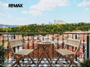 Prodej bytu 2+kk, Praha - Žižkov, Seifertova, 58 m2
