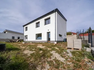 Prodej rodinného domu, Hlincová Hora, Kodetka Vnitřní, 175 m2