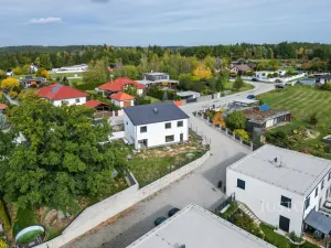 Prodej rodinného domu, Hlincová Hora, Kodetka Vnitřní, 175 m2