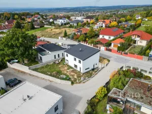 Prodej rodinného domu, Hlincová Hora, Kodetka Vnitřní, 175 m2