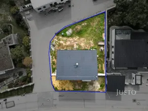 Prodej rodinného domu, Hlincová Hora, Kodetka Vnitřní, 175 m2