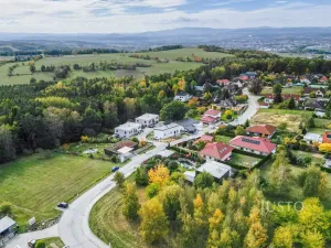 Prodej rodinného domu, Hlincová Hora, Kodetka Vnitřní, 175 m2
