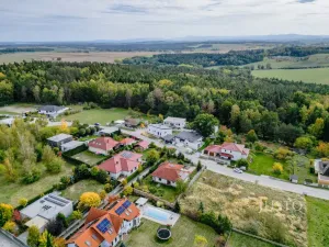 Prodej rodinného domu, Hlincová Hora, Kodetka Vnitřní, 175 m2