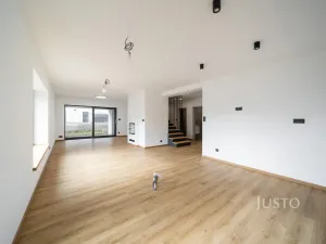 Prodej rodinného domu, Hlincová Hora, Kodetka Vnitřní, 175 m2