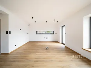 Prodej rodinného domu, Hlincová Hora, Kodetka Vnitřní, 175 m2