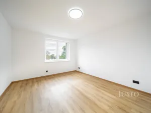 Prodej rodinného domu, Hlincová Hora, Kodetka Vnitřní, 175 m2