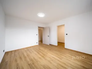 Prodej rodinného domu, Hlincová Hora, Kodetka Vnitřní, 175 m2