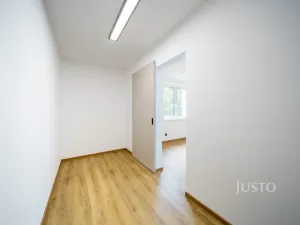 Prodej rodinného domu, Hlincová Hora, Kodetka Vnitřní, 175 m2