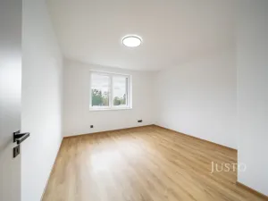 Prodej rodinného domu, Hlincová Hora, Kodetka Vnitřní, 175 m2