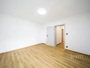 Prodej rodinného domu, Hlincová Hora, Kodetka Vnitřní, 175 m2
